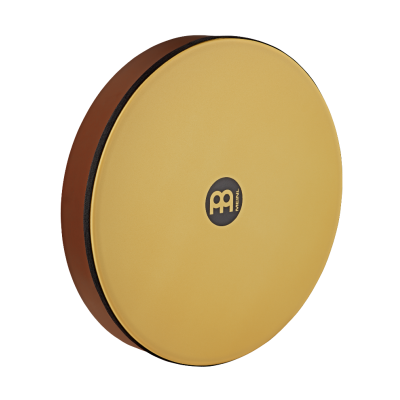 Meinl 16'' HD16AB-TF Μπεντίρ