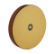 Meinl HD16AB-TF Hand Drum