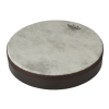 Remo 10 Fiberskyn 3, Μπεντίρ