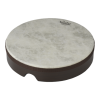 Remo 12 Fiberskyn 3, Μπεντίρ