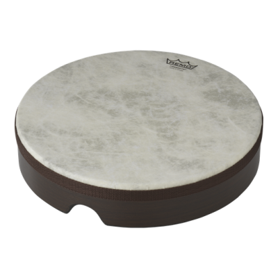 Remo 12'' Fiberskyn 3, Μπεντίρ