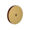 Meinl 18 HD18AB-TF Μπεντίρ Meinl 18 HD18AB-TF Μπεντίρ