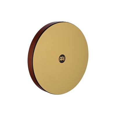 Meinl 18'' HD18AB-TF Μπεντίρ