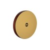Meinl 20 HD20AB-TF Μπεντίρ Meinl 20 HD20AB-TF Μπεντίρ