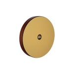 Meinl 20'' HD20AB-TF Μπεντίρ
