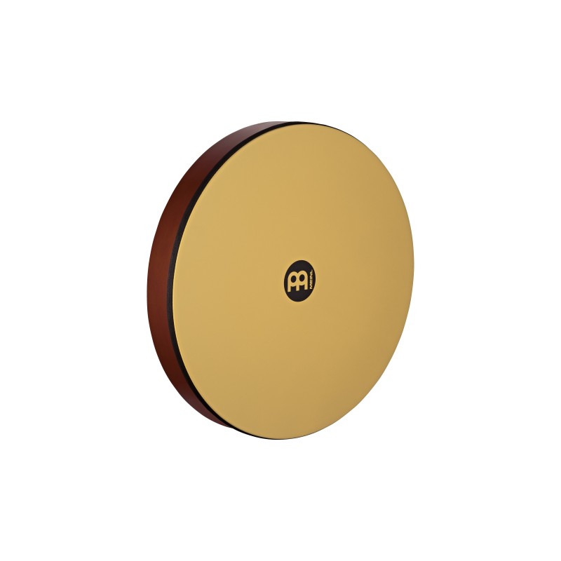 Meinl 20 HD20AB-TF Μπεντίρ Meinl 20 HD20AB-TF Μπεντίρ