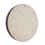 Remo 22'' Fiberskyn 3, Μπεντίρ - Frame Drum