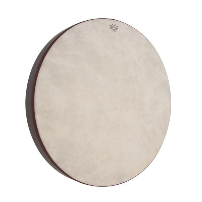 Remo 22'' Fiberskyn 3, Μπεντίρ - Frame Drum