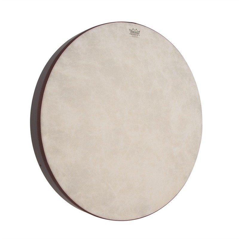 Remo 22 Fiberskyn 3, Μπεντίρ - Frame Drum