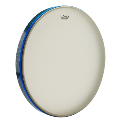 Remo Thinline Frame Drum16" - Μπεντίρ