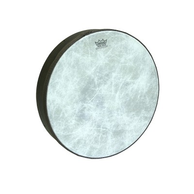 Remo 16'' Fiberskin 3  Frame Drum