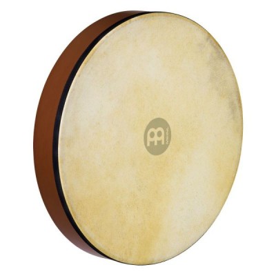 Meinl 16'' HD16AB Μπεντίρ