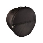 Ntaouli bag 24'' premium