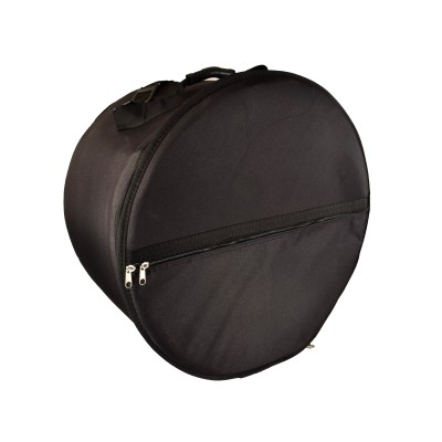 Ntaouli bag 24'' premium