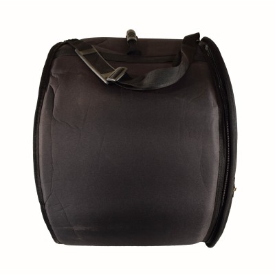 Ntaouli bag 24'' premium