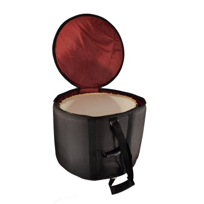 Ntaouli bag 18'' premium