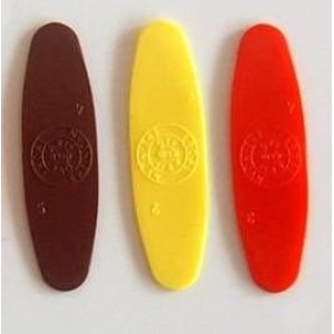 Picks