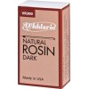 DAddario VR-300 Dark