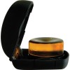DAddario Kaplan Rosin light