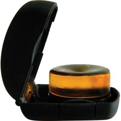 Rosin