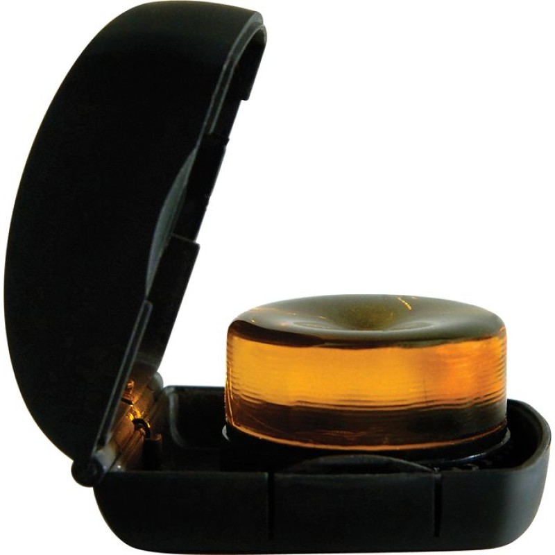 DAddario Kaplan Rosin light