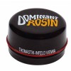 Thomastik 203 Dominant Rosin Thomastik 203 Dominant Rosin