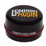 Thomastik 203 Dominant Rosin
