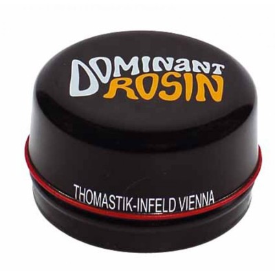Thomastik 203 Dominant Rosin