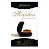 DAddario Kaplan Rosin light