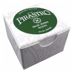 Pirastro Oliv/Evah Pirazzi Rosin