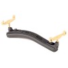 Kun Original Shoulder Rest 4/4 Kun Original Shoulder Rest 4/4