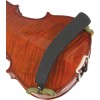 Kun Original Shoulder Rest 4/4 Kun Original Shoulder Rest 4/4