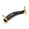 Kun Original Shoulder Rest 4/4