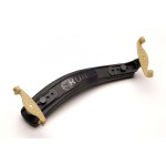 Kun Original Shoulder Rest 4/4