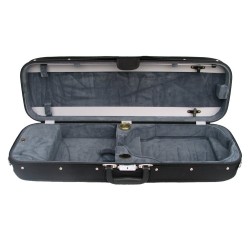 Cases