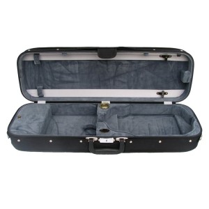 Cases
