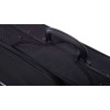 Gewa Pure CVF 02 βαλίτσα βιολιού 4/4