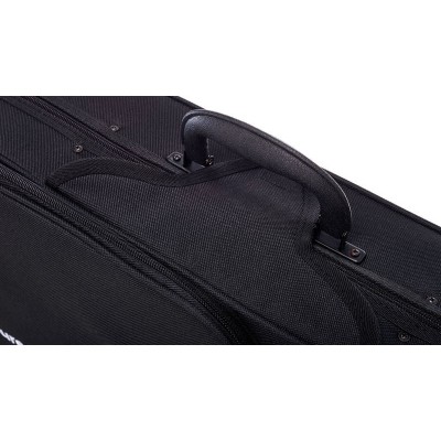Gewa Pure CVF 02 βαλίτσα βιολιού 4/4