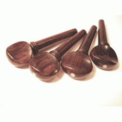 Pegs