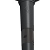 Wittner Finetune-Peg for Violin / Lyra 4/4-3/4 Ø 8,6 /1:30