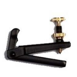  Fine Tuning Adjuster 