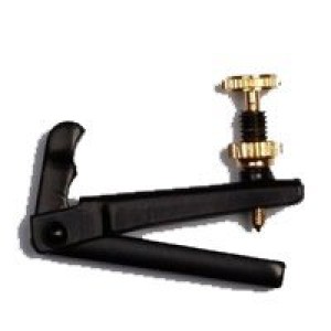  Fine Tuning Adjuster 