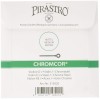 Pirastro Chromcor D Χορδή Βιολιού / Λύρας