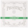 Pirastro Chromcor D Χορδή Βιολιού / Λύρας