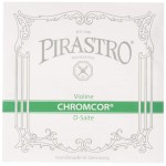 Pirastro Chromcor D Χορδή Βιολιού / Λύρας