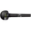 Wittner Finetune-Peg for Violin / Lyra 4/4-3/4 Ø 8,6 /1:30