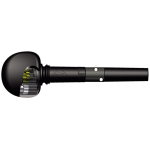 Wittner Finetune-Peg for Violin / Lyra 4/4-3/4 Ø 8,6 /1:30