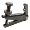 Wittner Violin / Lyra fine tuner 1/2, 1/4 black