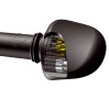 Wittner Finetune-Peg for Violin / Lyra 4/4-3/4 Ø 8,6 /1:30