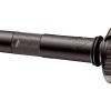 Wittner Finetune-Peg for Violin / Lyra 4/4-3/4 Ø 8,6 /1:30